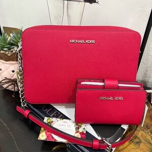 ✨✨SET MICHAEL KORS✨✨